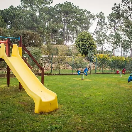 Otel Ap Victoria Sport And 4*