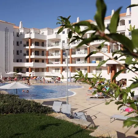 Ap Victoria Sport And Albufeira