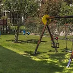 Hotel Ap Victoria Sport And