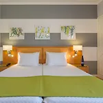 Hotel Ap Victoria Sport And Albufeira
