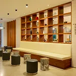 Ap Victoria Sport And Hotel 4*