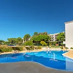 Ap Victoria Sport And Albufeira
