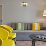Hotel Ap Victoria Sport And