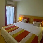 Ap Victoria Sport And 4* Albufeira