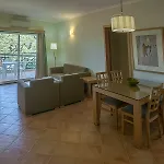 Hotel Ap Victoria Sport And Albufeira