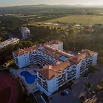 Ap Victoria Sport And Hotel Albufeira