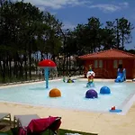 Ap Victoria Sport And Hotel 4*