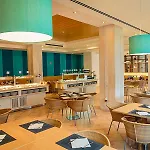 Ap Victoria Sport And 4* Albufeira