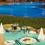 Hotel Ap Victoria Sport And