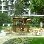 Hotel Ap Victoria Sport And