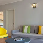 Ap Victoria Sport And Hotel Albufeira