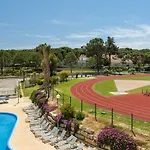 Ap Victoria Sport And Hotel Albufeira