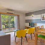 Ap Victoria Sport And Hotel
