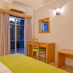 Ap Victoria Sport And Hotel 4*