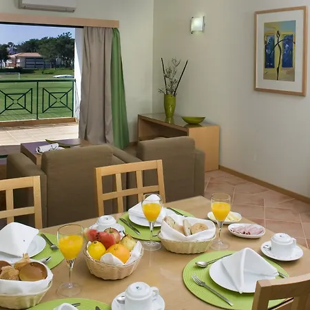 Ap Victoria Sport And Hotel Albufeira