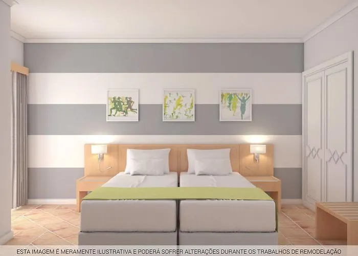 Ap Victoria Sport And