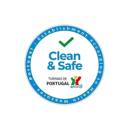 Ap Victoria Sport And 4*