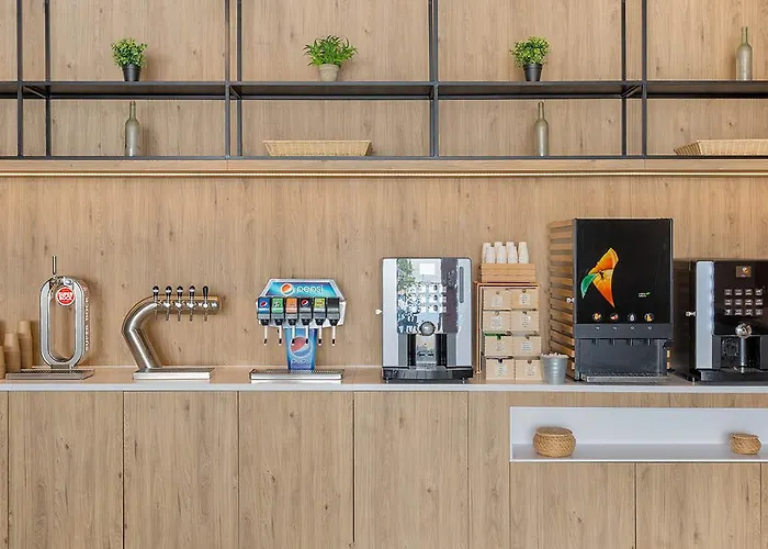 Ap Victoria Sport And