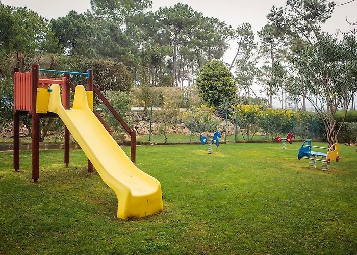 Ξενοδοχείο Ap Victoria Sport And 4*