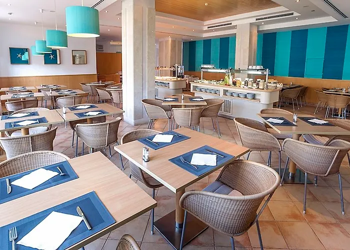 Ap Victoria Sport And Hotel 4*