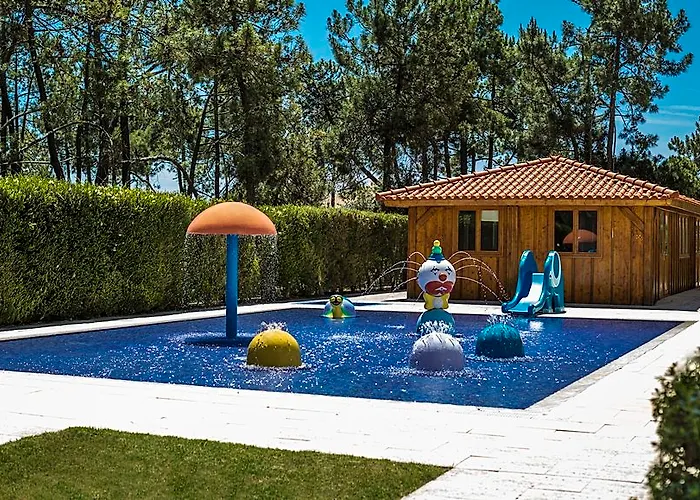 Ap Victoria Sport And 4*