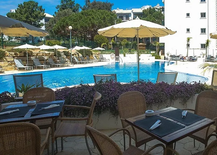 Ξενοδοχείο Ap Victoria Sport And 4*
