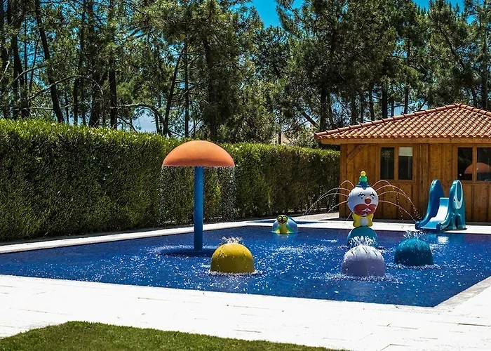 Ap Victoria Sport And Ξενοδοχείο Αλμπουφέιρα