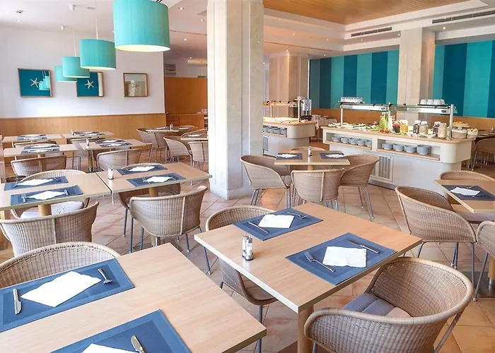 Ap Victoria Sport And