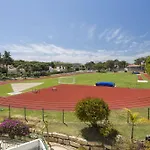 Ap Victoria Sport And 4*