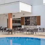 Ap Victoria Sport And Hotel Albufeira