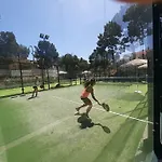Ap Victoria Sport And 4* Albufeira