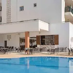 Hotel Ap Victoria Sport And Albufeira