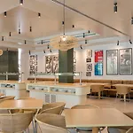 Ap Victoria Sport And Hotel