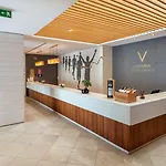 Hotel Ap Victoria Sport And Albufeira