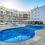 Ap Victoria Sport And Hotel Albufeira