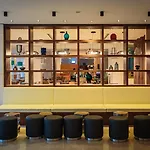 Hotel Ap Victoria Sport And 4*