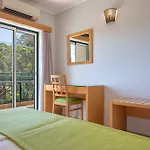 Hotel Ap Victoria Sport And 4*