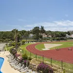 Ap Victoria Sport And Hotel Albufeira