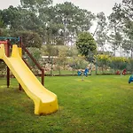 Hotel Ap Victoria Sport And 4*