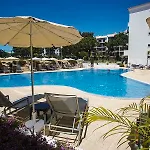 Ap Victoria Sport And Hotel