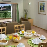 Ap Victoria Sport And Hotel Albufeira