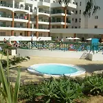 Hotel Ap Victoria Sport And 4*