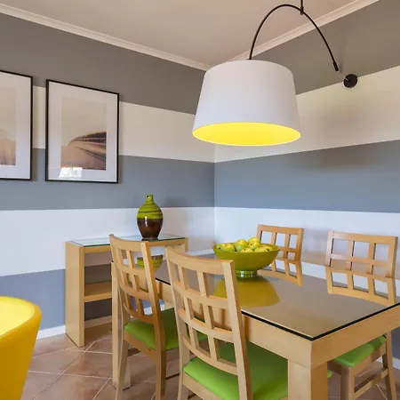 Ap Victoria Sport And البوفيرا