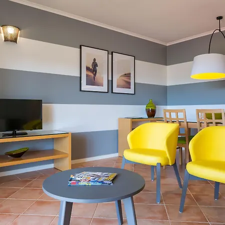 Ap Victoria Sport And البوفيرا