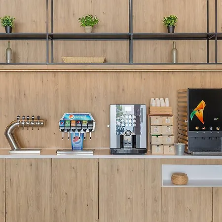 Ap Victoria Sport And