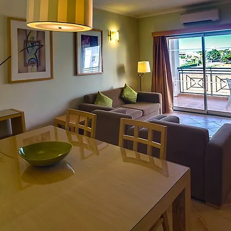 Ap Victoria Sport And البوفيرا