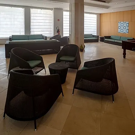 Ap Victoria Sport And البوفيرا