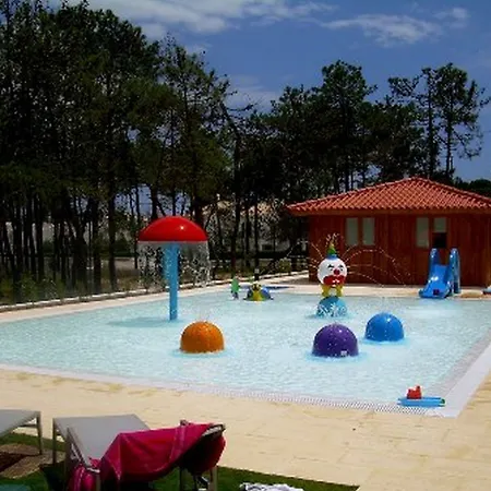 Ap Victoria Sport And فندق 4*