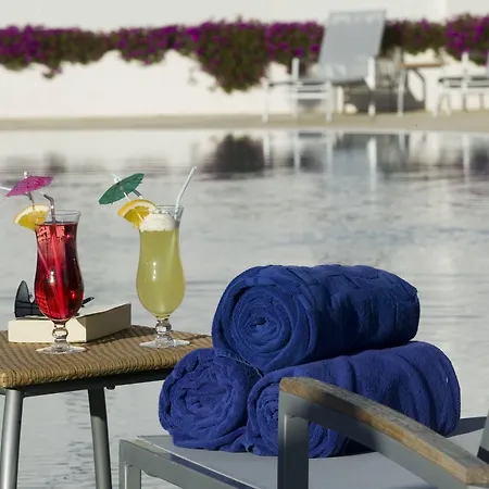 Ap Victoria Sport And البوفيرا