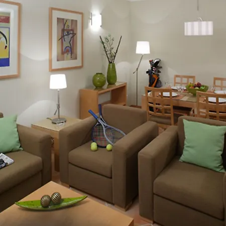 Ap Victoria Sport And البوفيرا